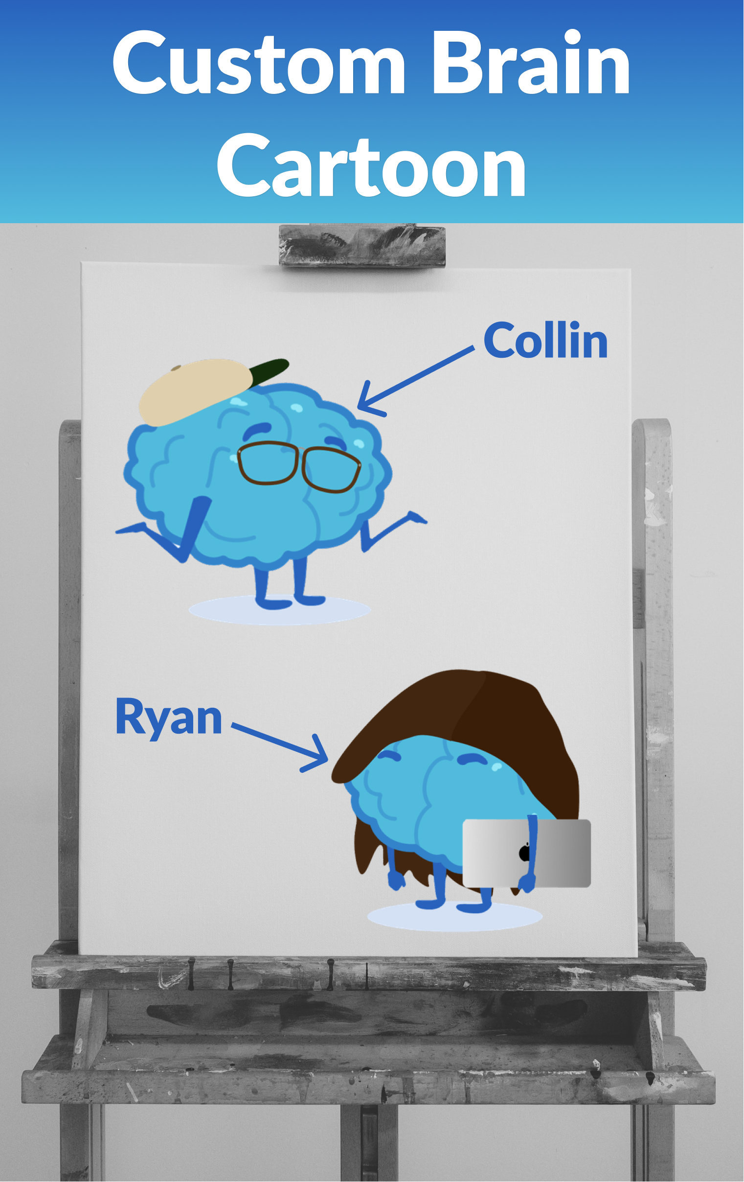 Friends of Water Cooler Trivia